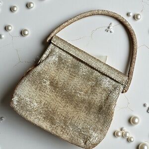 Vintage ✨Estate Sale Find✨